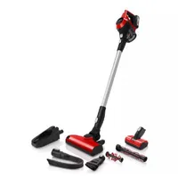 Bosch BCS61PETGB Serie 6 Pet Cordless Stick Vacuum Cleaner: was £289.99, now £199.99 at Argos