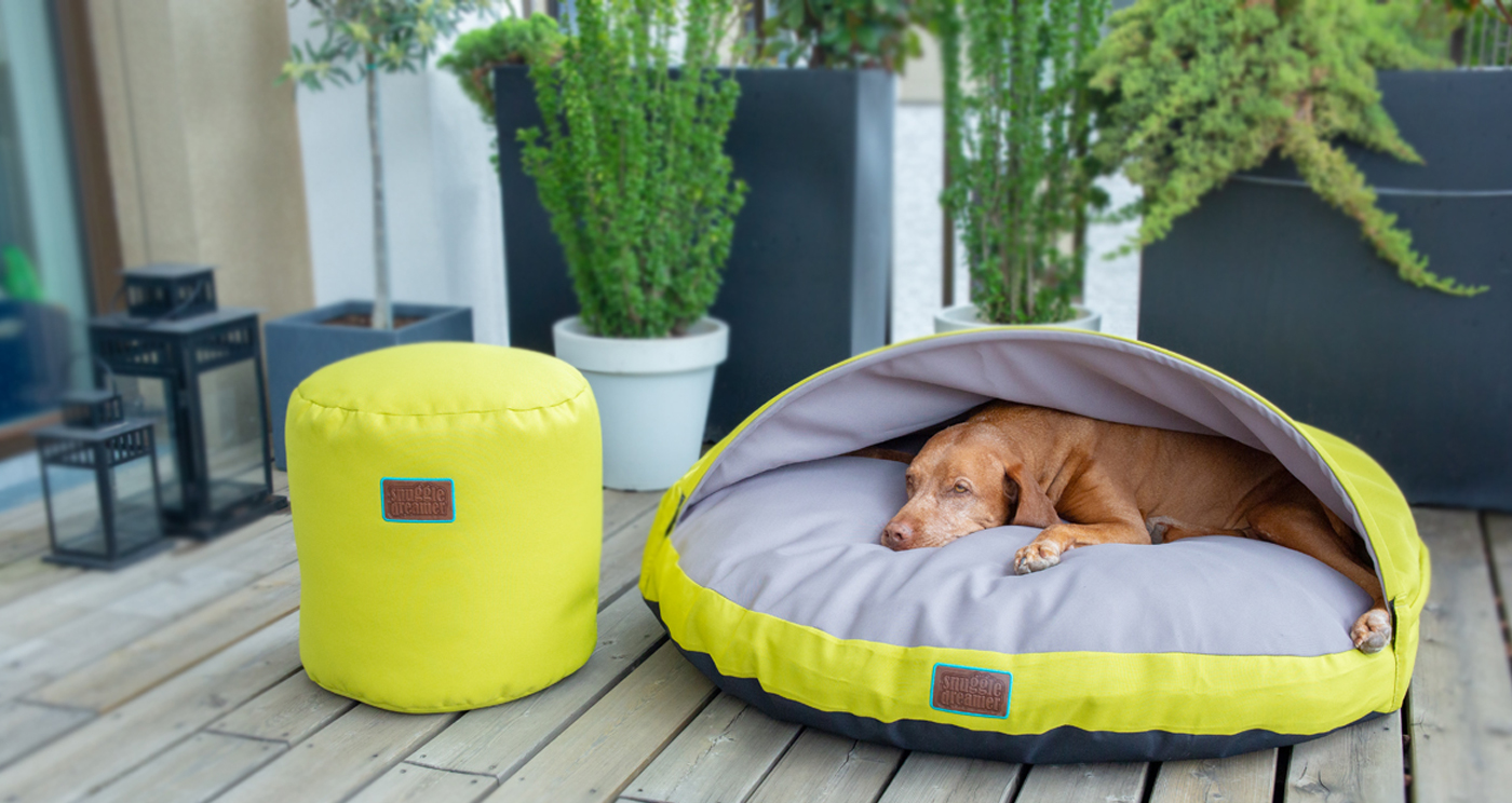 Snuggle-Dreamer-Siton-Lime