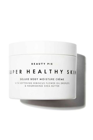 Beauty Pie Super Healthy Skin™ Deluxe Body Moisture Crème