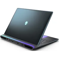 Alienware 18 Area-51 | RTX 5090 | 32 GB DDR5-6400 | 2 TB PCIe 5 SSD