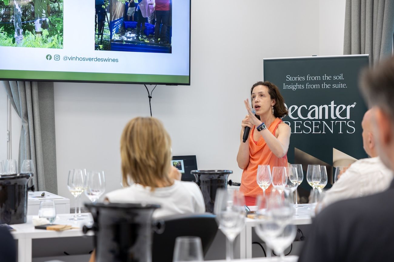 Editors’ picks: A range of great wines to try – September 2026