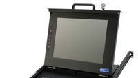 Atlas Rack Helper Atlas expands line of rack accessories | TV Tech