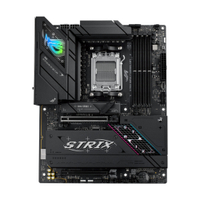 Asus ROG Strix B850-F Gaming WiFiPC Gamer score: 68%