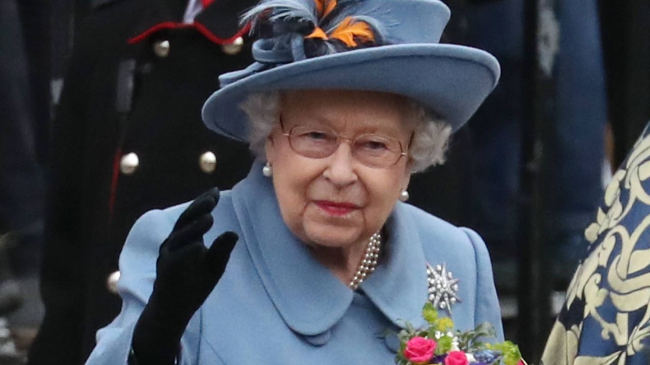 queen ve day 1211378831