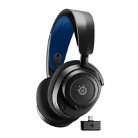 SteelSeries Arctis 7P: was $179.34 now $149.99 at Amazon Save 16% -