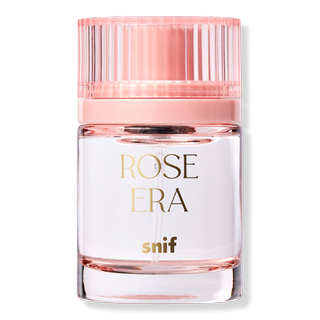 Rose Era Eau De Toilette