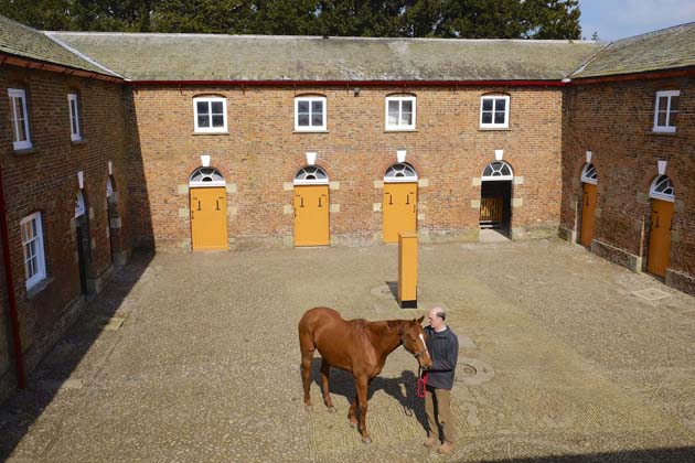 Sledmere-Stables-10.jpg