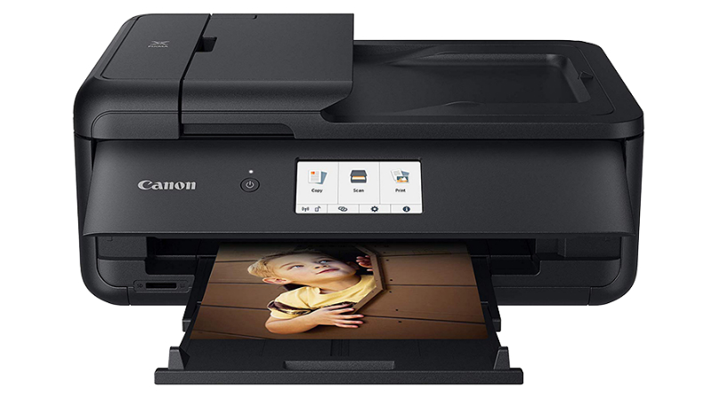 canon-pixma-ts9520