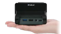 Xulu XR1 Max
