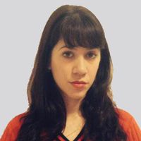 Alice Pfeiffer's avatar