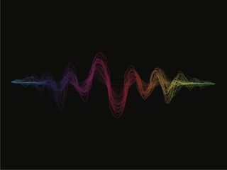 Physicists clock the fastest possible speed of sound | Live Science