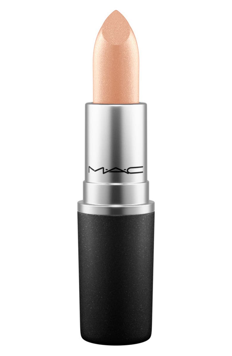 Frost Lipstick