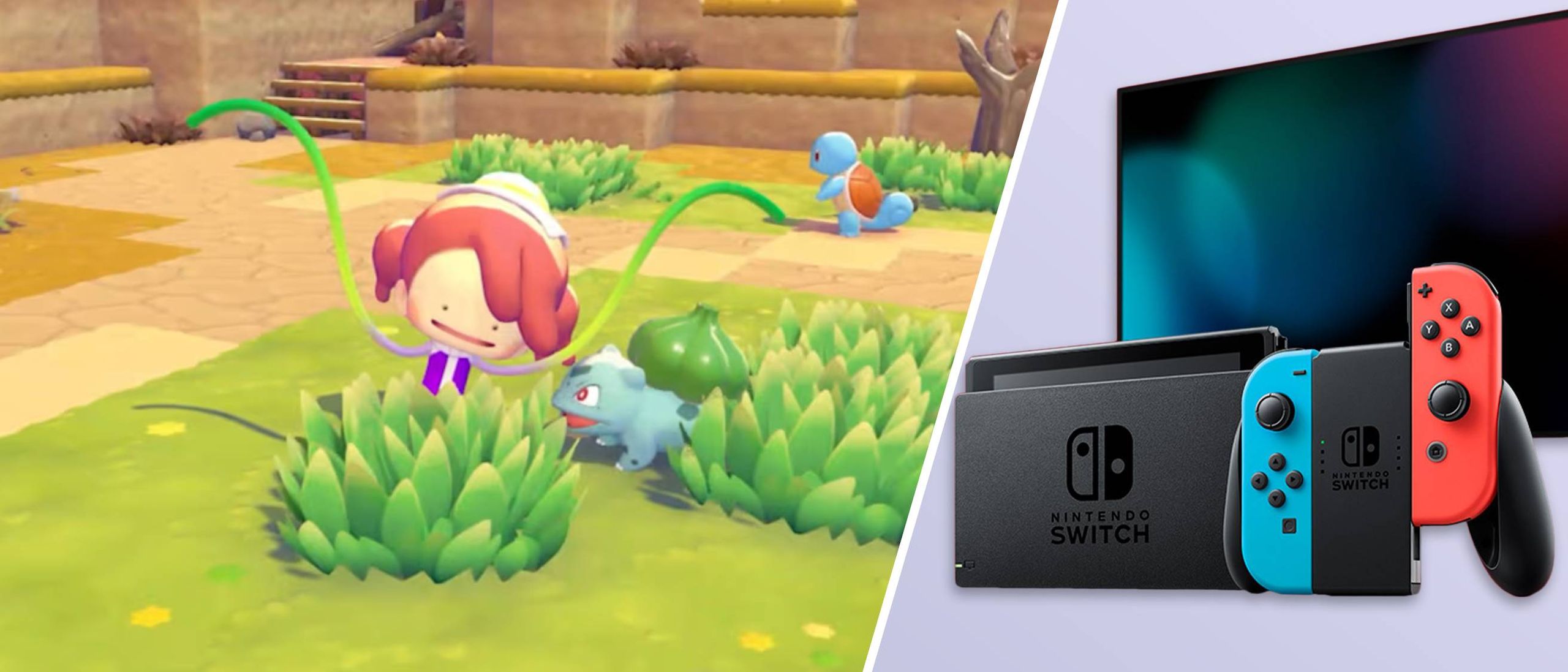 Can’t get enough of Pokémon Pokopia? Here’s 12 more cozy Nintendo Switch games I recommend playing this weekend