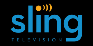 sling tv logo