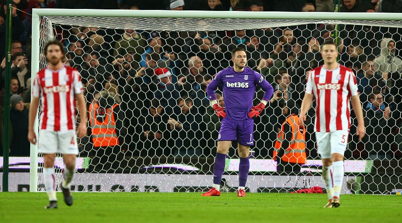 6.= Stoke