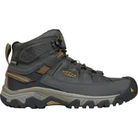 Keen Men's Targhee III Hiking Boot:$174.95$107.97 at BackcountrySave $66.98