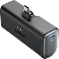 Anker Nano External Battery