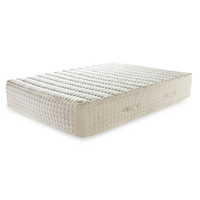 PlushBeds Memorial Day sale cuts  1 350 off its top rated organic mattresses - 2