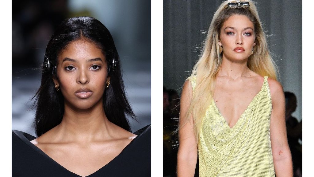 Natalia Bryant Gets the Sweetest Advice from Supermodel Gigi Hadid(02)