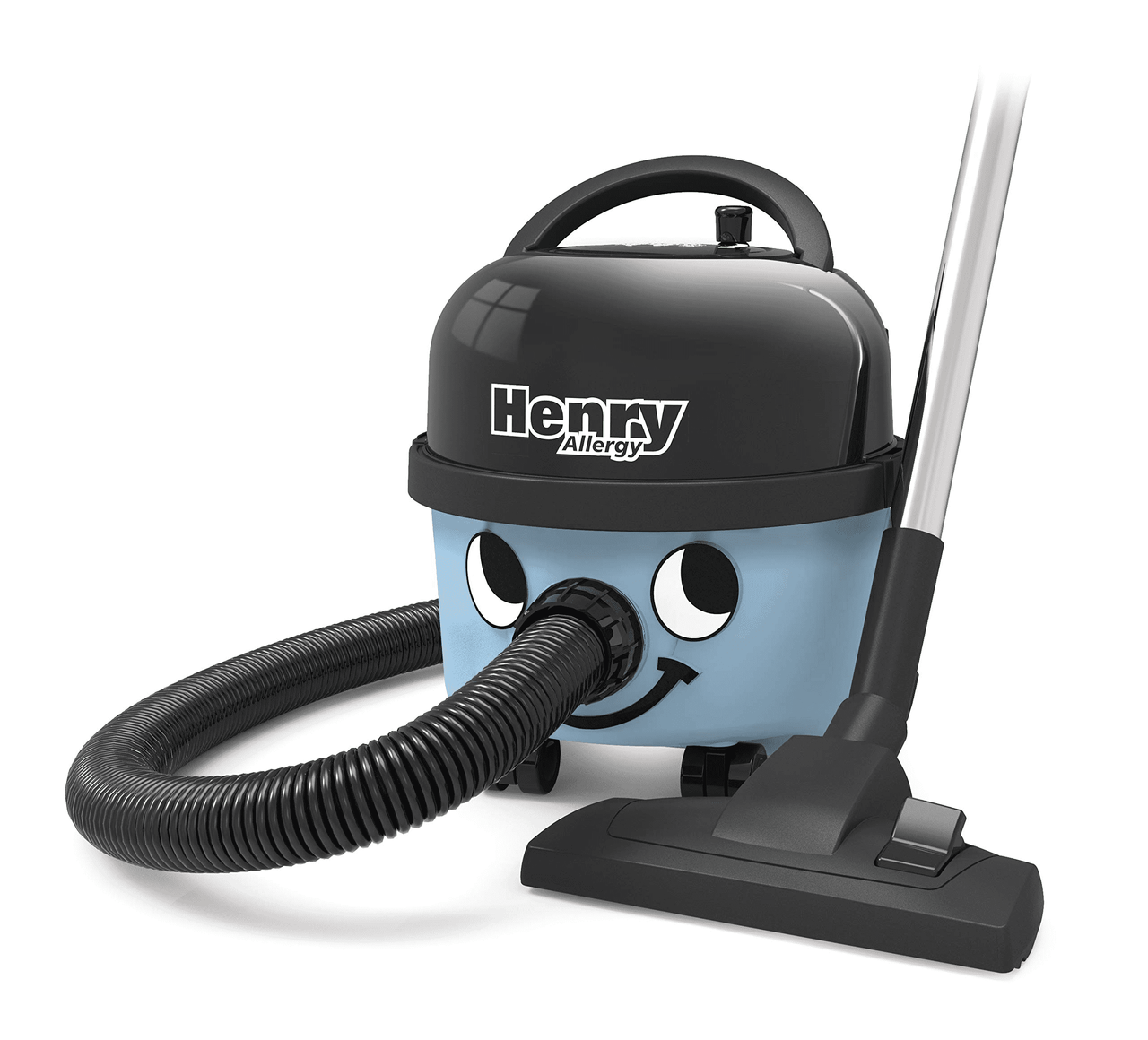 7 of the best Henry vacuums we've tried and tested Real Homes