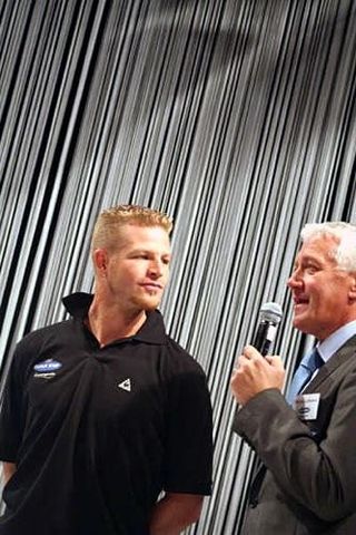 S&eacute;bastien Rosseler