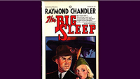 Philip Marlowe (The Big Sleep)