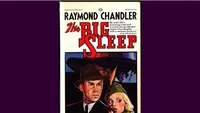 Philip Marlowe (The Big Sleep)