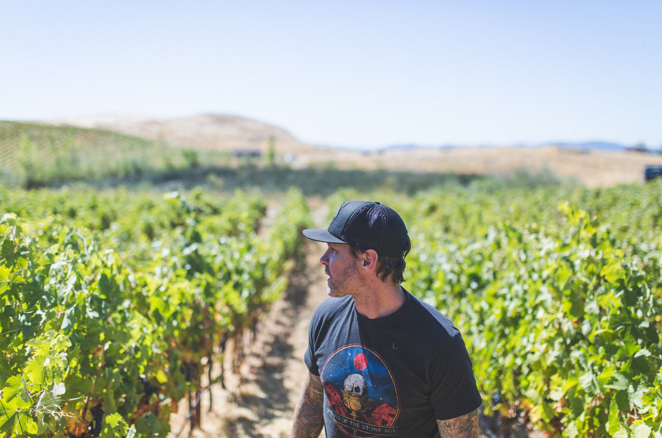 Jolie-Laide: producer profile