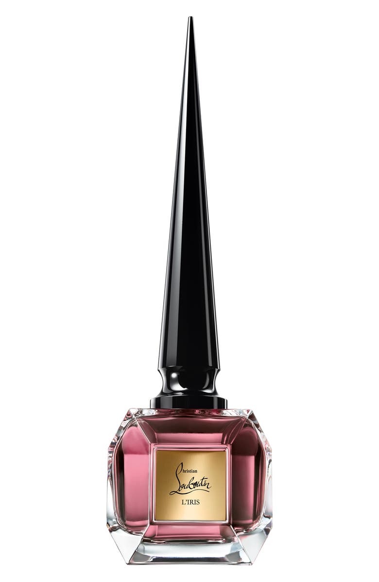 F&amp;eacute;tiche L'iris Eau De Parfum