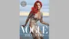 Vogue: The covers