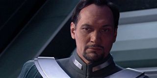 bail organa rogue one