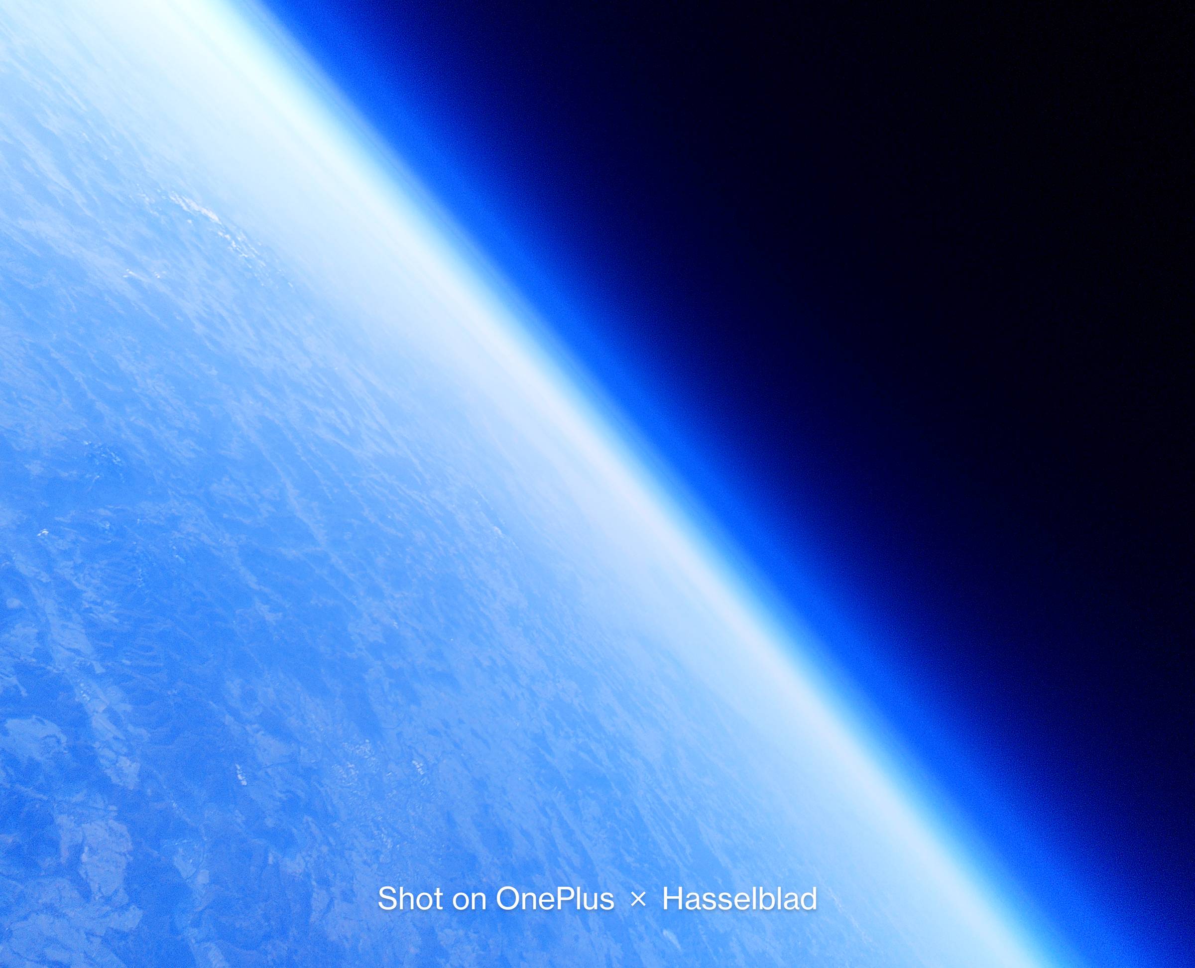 5 reasons the OnePlus 10 Pro 5G camera is out of this world