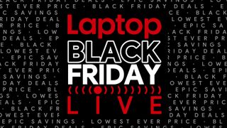 Laptop Mag Black Friday Live