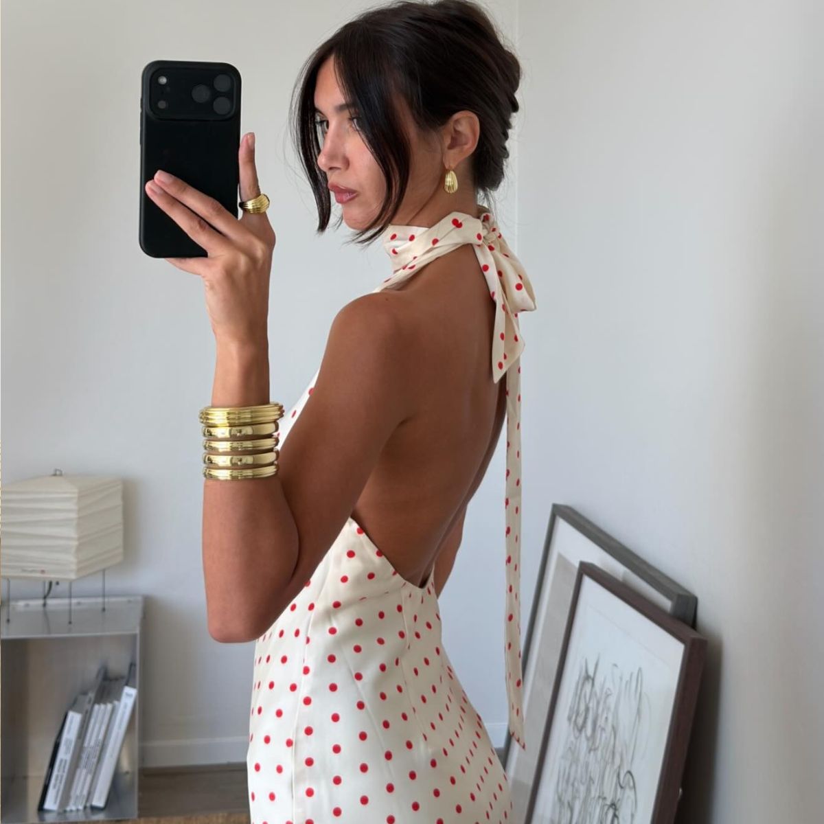Petite wedding guest dresses