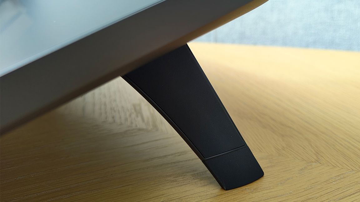 XPPen Artist Pro 19 (Gen 2) review; photos of a drawing tablet being used