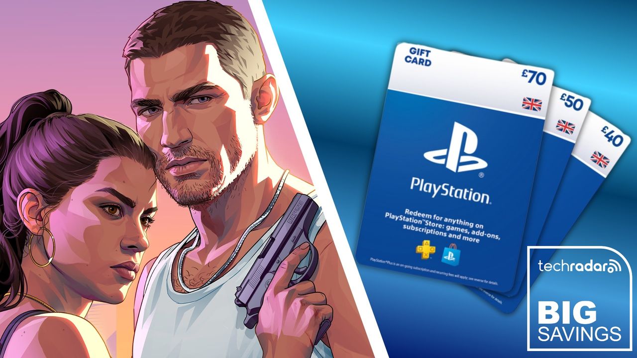This may be the only way to beat potentially high GTA 6 prices once pre-orders are live on Thursday