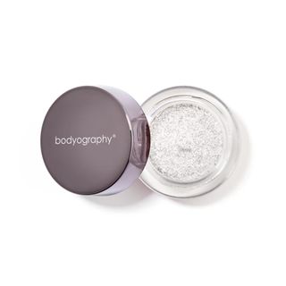 Bodyography Glitter Pigment 