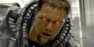 Batman v Superman: General Zod's Corpse May Play A Huge Role, Here's Why |  Cinemablend