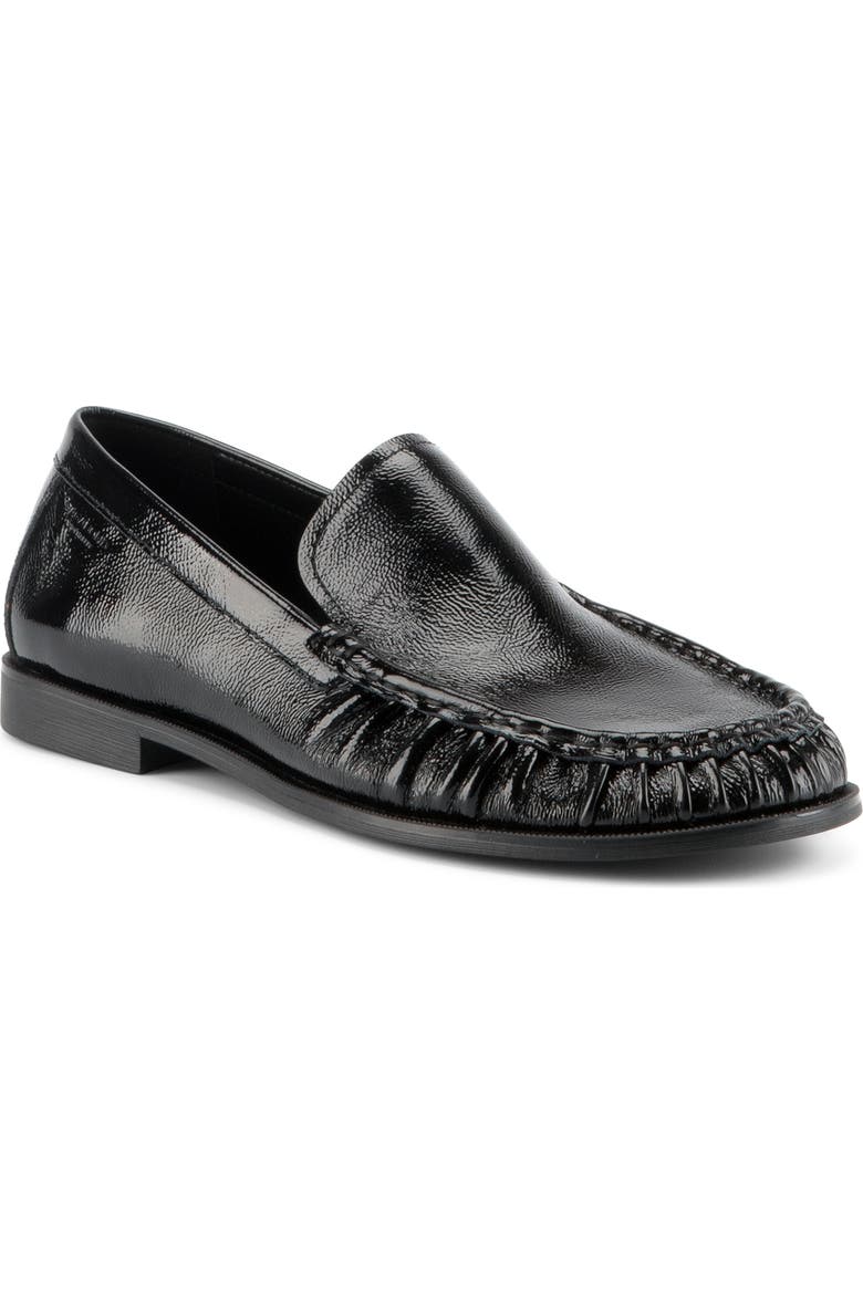Brandi Loafer