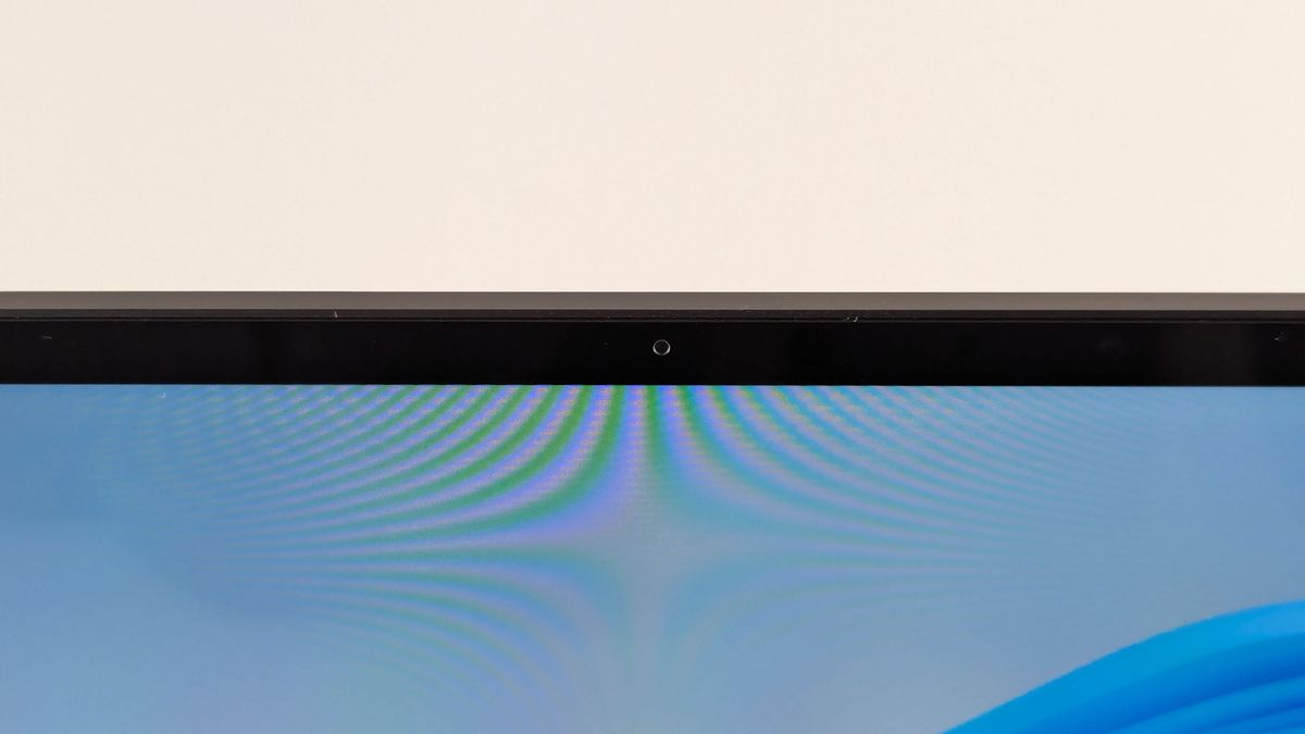 SURFACE LAPTOP 7TH EDITION visual data 6