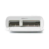 Cricut Joy Xtra (machine only)