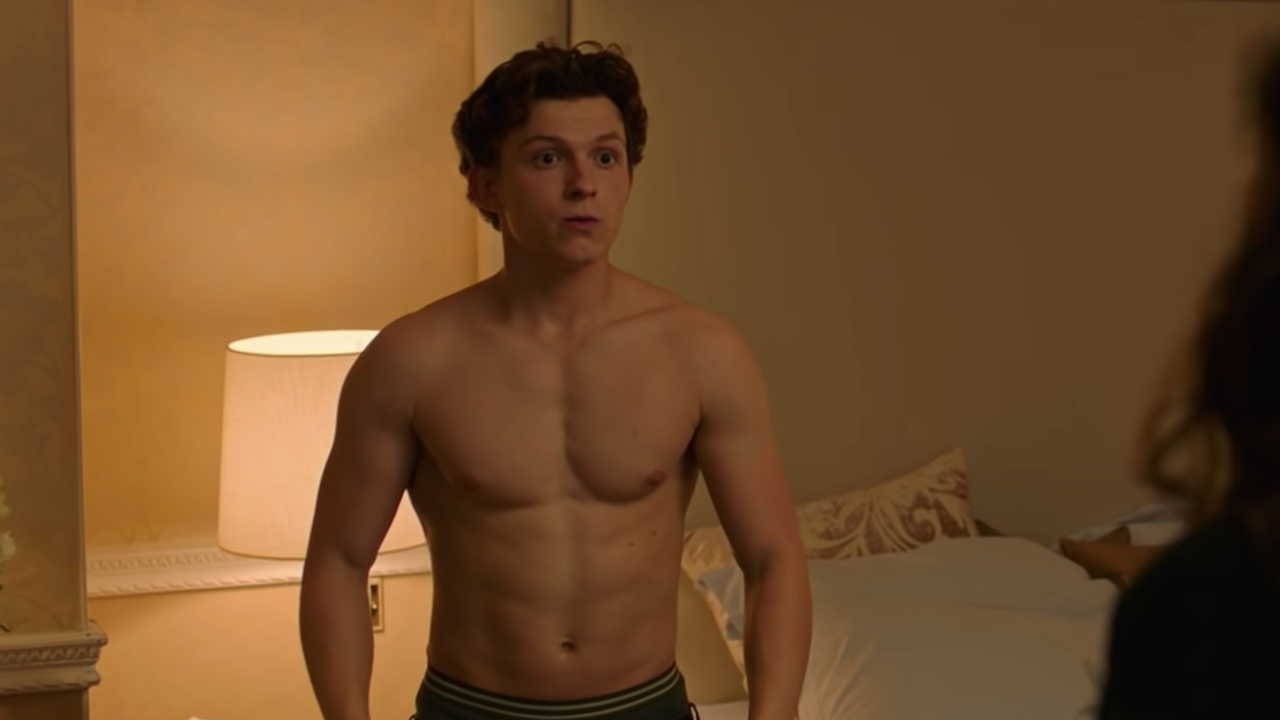 tom-holland-has-been-boxing-and-peter-parker-is-looking-a-lot-more