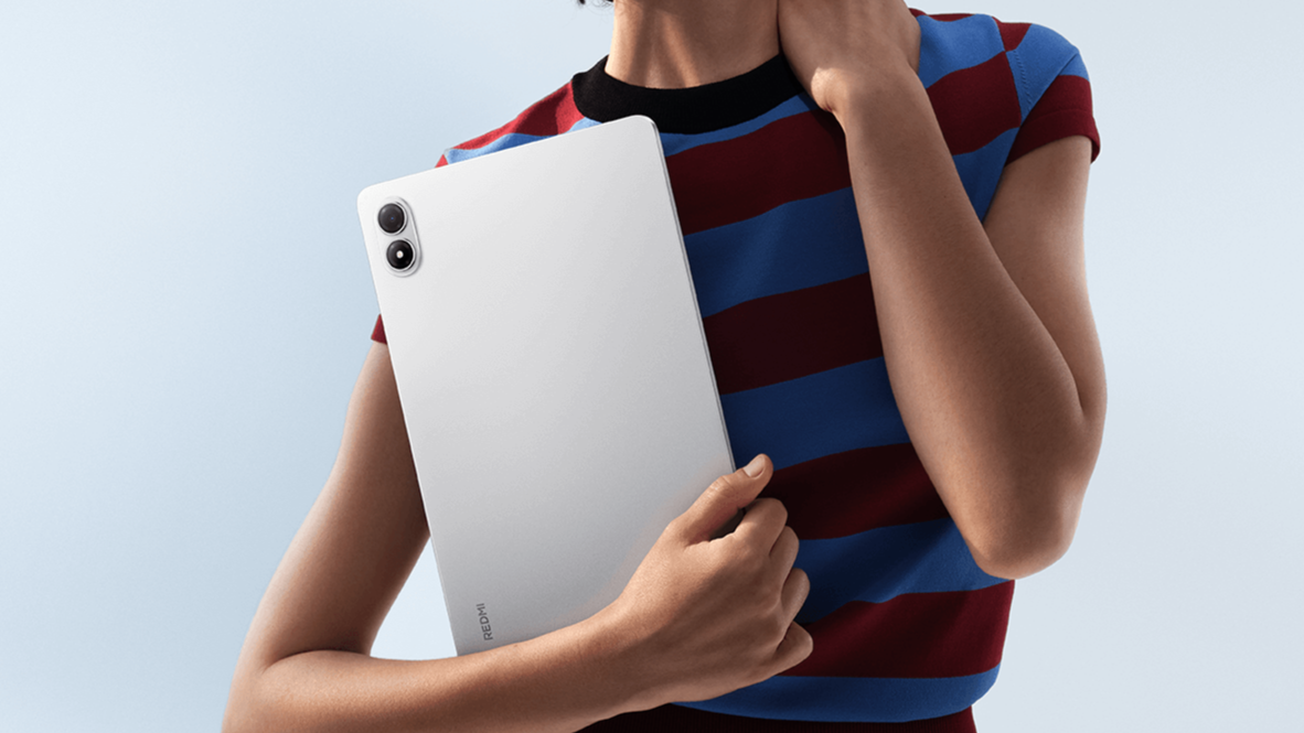 Redmi Pad 2 Pro