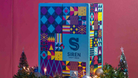 Siren Craft Brew