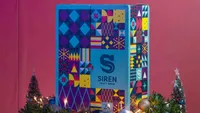Siren Craft Brew