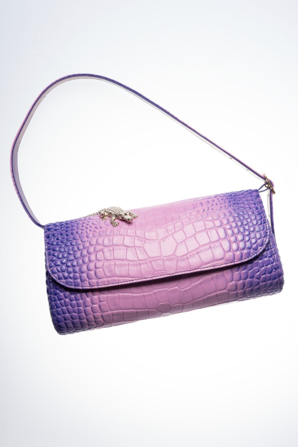 Amilie Pichard Carrie 2 Bag