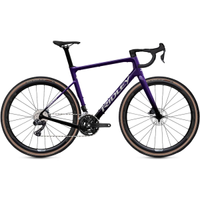 Ridley Grifn RS RX815 Di2 Road Bike