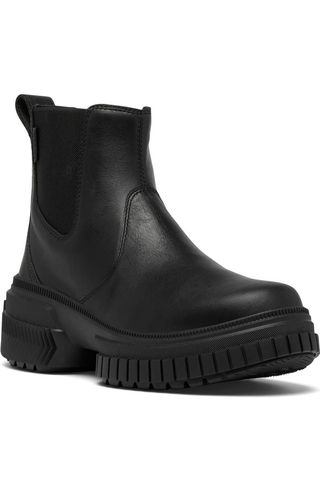 Ona Ave Waterproof Chelsea Boot