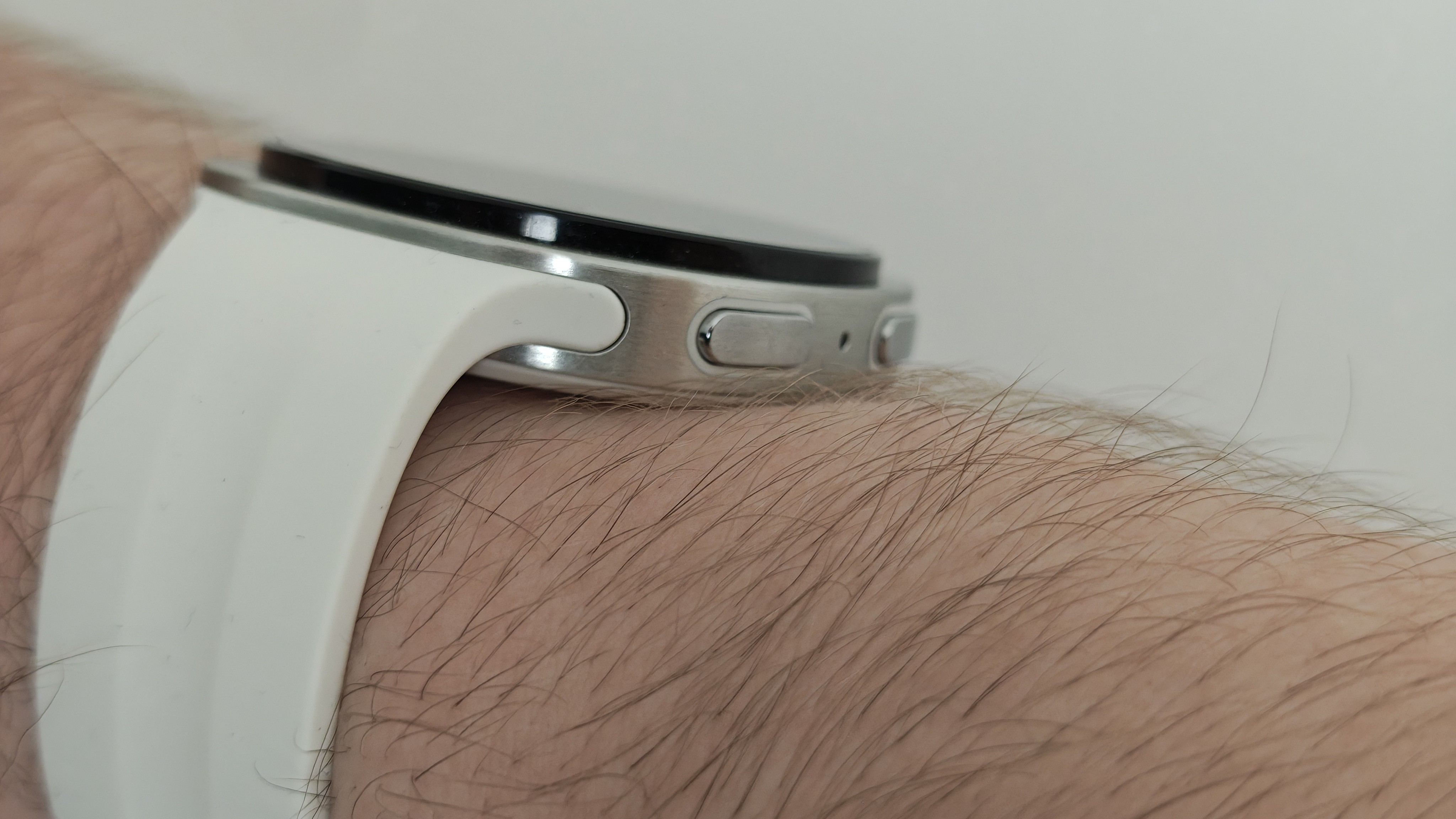 Samsung Galaxy Watch 9