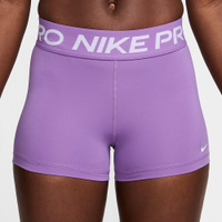 Nike Pro Shorts (Women's): was $32 now $28 @ Nike